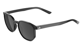 Alpina Dimont