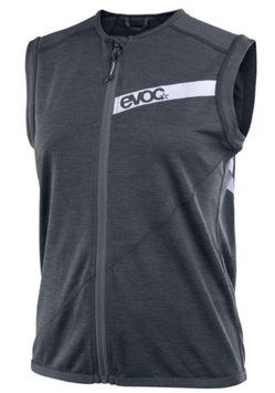 Evoc Protector Vest Lite Womens