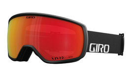 Giro Balance II Vivid