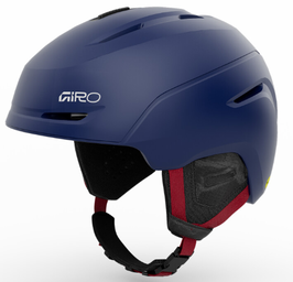 Giro Neo Junior mips