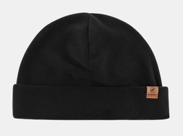 Mammut Fleece Beanie
