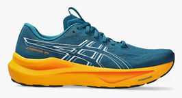 Asics GT-2000 14