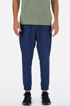 New Balance Active Woven Jogger