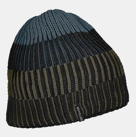 Ortovox Deep Knit Beanie