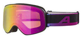 Alpina Slope Q