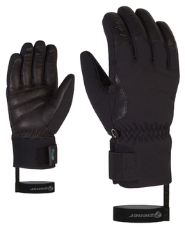 Ziener Kale-Z AS Glove Lady