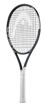 Head Speed Pro 2026
