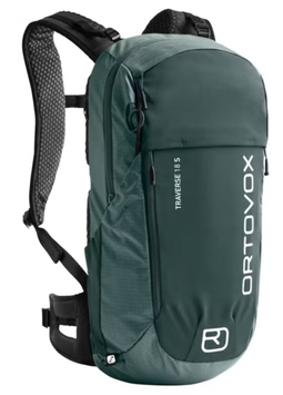 Ortovox Traverse 18 S