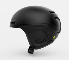 Giro Owen Spherical MIPS