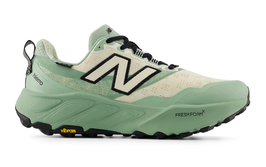 New Balance Fresh Foam X Hierro V9 GTX