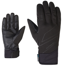 Ziener Ilion-Z AS Glove