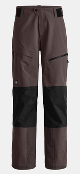 Ortovox Ravine Free 3L Pants Ws