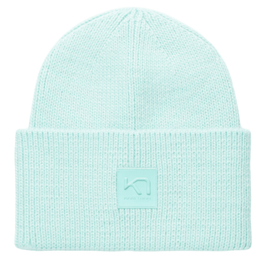 Kari Traa Kyte Beanie Ws
