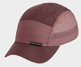 Ortovox Fast Mountain Cap