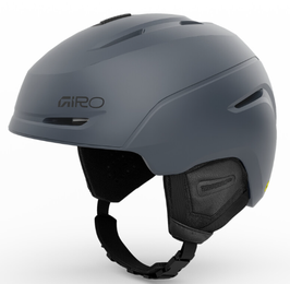 Giro Neo MIPS