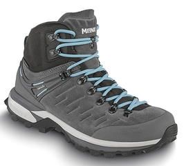 Meindl Milford GTX Lady