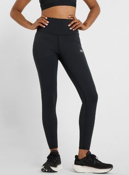New Balance Harmony High Rise Legging 25" Ws