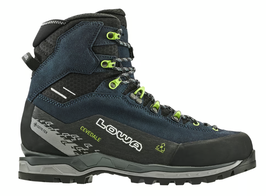 Lowa Cevedale Pro GTX Mid