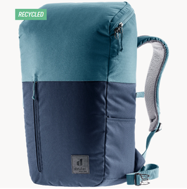 Deuter UP Stockholm