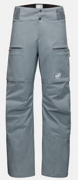 Mammut Stoney Thermo Pants
