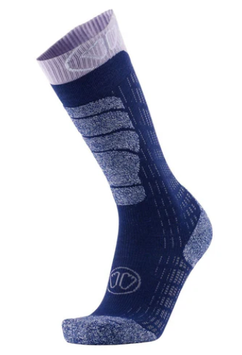 Sidas Ski Merino Socks Ws