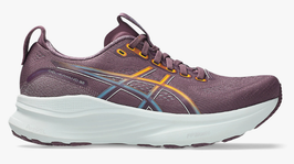 Asics Gel-Kayano 32 Lady