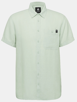 Mammut Alvra Summer Shirt