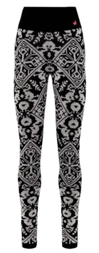 Kari Traa Saga Pants Ws