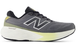 New Balance Fresh Foam 880 V15