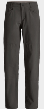Ortovox Affinity Plus Pants Ws