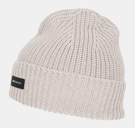 Ortovox Deep Knit Beanie