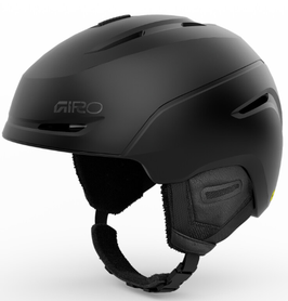 Giro Avera Mips Lady