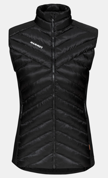 Mammut Albula IN Hybrid Vest Ws