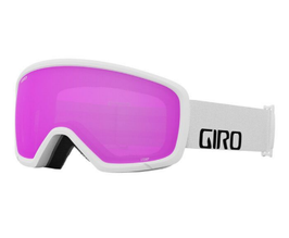 Giro Stomp Flash