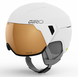 Giro Aria Spherical MIPS