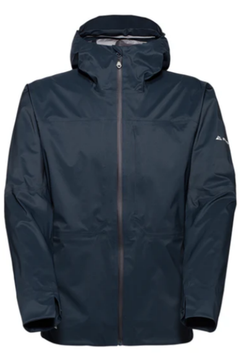 Radys Hiking Tech Jacket