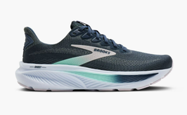 Brooks Ghost 17 Lady