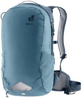 Deuter Race 12