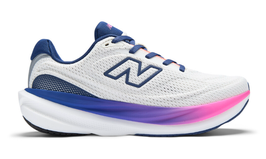 New Balance 1080 V15 Lady