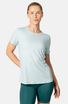 Kari Traa Ava T-Shirt Ws