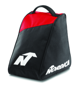 Nordica Boot Bag Lite