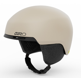 Giro Taggert Mips