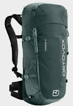Ortovox Traverse 30