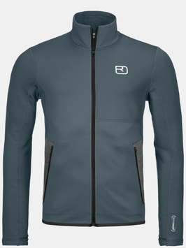 Ortovox Fleece Jacket