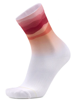 Sidas Run Colors