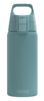 Sigg Shield Therm One Eco 0.5L