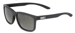 Alpina Burst