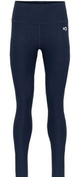 Kari Traa Nina High Waist Tights Ws