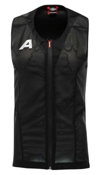 Alpina Proshield Junior Vest