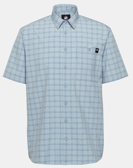 Mammut Lenni Shirt